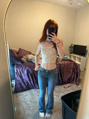 Sinonsilk OnlyFans Leaked Free Thumbnail Picture - #Y4qfVl9fWe