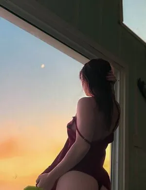 Sinonsilk OnlyFans Leaked Free Thumbnail Picture - #lZGQnztBSZ