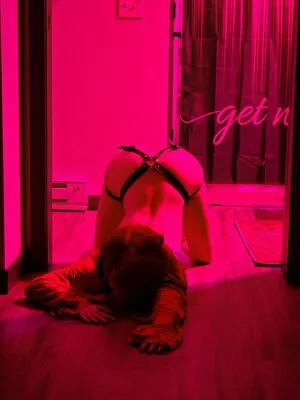 Sinonsilk OnlyFans Leaked Free Thumbnail Picture - #ojeqFAAVNb