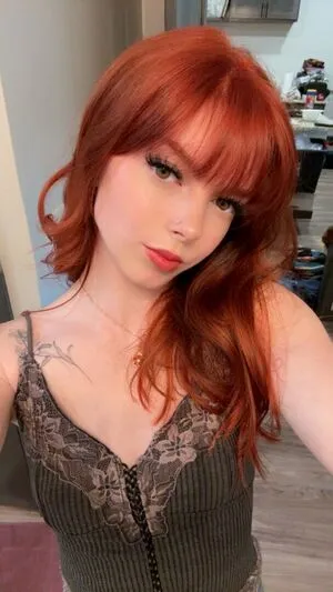 Sinonsilk OnlyFans Leaked Free Thumbnail Picture - #pZLsALjxx9