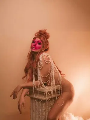 Sinoparin OnlyFans Leaked Free Thumbnail Picture - #DeUgsPyrWC