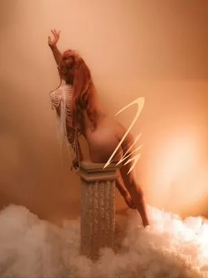 Sinoparin OnlyFans Leaked Free Thumbnail Picture - #d7JqvgOX4c