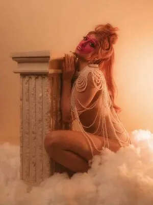 Sinoparin OnlyFans Leaked Free Thumbnail Picture - #eDQ7UfLbJv