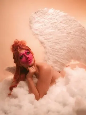 Sinoparin OnlyFans Leaked Free Thumbnail Picture - #igfI480GxG