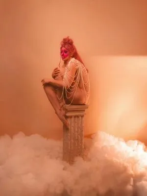 Sinoparin OnlyFans Leaked Free Thumbnail Picture - #r6uBxnZ77r