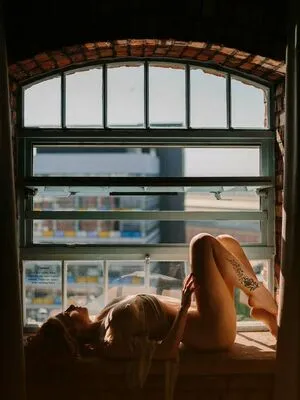 Sinoparin OnlyFans Leaked Free Thumbnail Picture - #rTCXkzG1hX