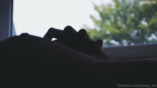Sinply Me OnlyFans Leaked Free Thumbnail Picture - #JAStmdTe3z