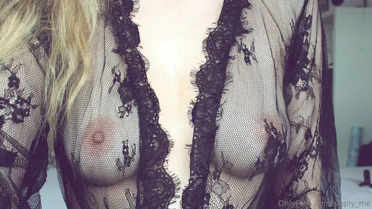 Sinply Me OnlyFans Leaked Free Thumbnail Picture - #dVSl6pVVoW