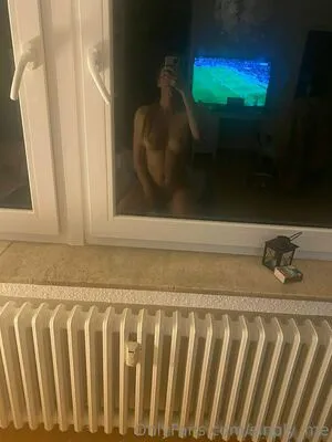 Sinply Me OnlyFans Leaked Free Thumbnail Picture - #m6WaLtiqVS