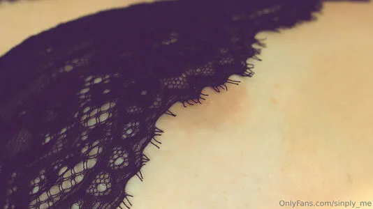 Sinply Me OnlyFans Leaked Free Thumbnail Picture - #o6hxvrDRID