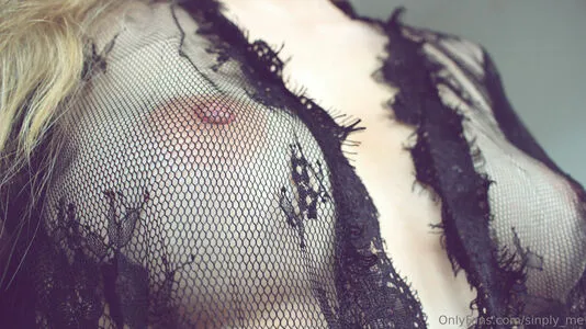 Sinply Me OnlyFans Leaked Free Thumbnail Picture - #oS2sHUulCy