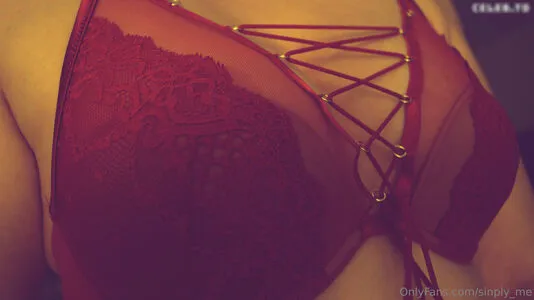 Sinply Me OnlyFans Leaked Free Thumbnail Picture - #rDul1lsB3Q
