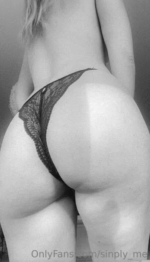 Sinply Me OnlyFans Leaked Free Thumbnail Picture - #uW5SIvJV13