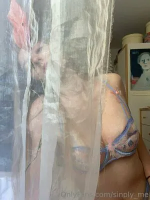Sinply Me OnlyFans Leaked Free Thumbnail Picture - #xYn9fIidcF