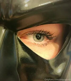 Sinqueen66 OnlyFans Leaked Free Thumbnail Picture - #Vnr7vX9aoy