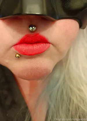 Sinqueen66 OnlyFans Leaked Free Thumbnail Picture - #wqndqdLKlm