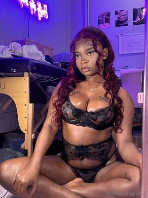 Sinrobinsonxxx OnlyFans Leaked Free Thumbnail Picture - #LoHCstYTPm