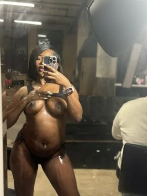Sinrobinsonxxx OnlyFans Leaked Free Thumbnail Picture - #N0bDk3HxN5