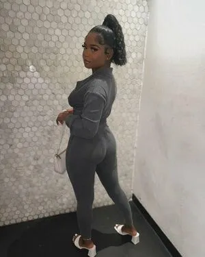 Sinrobinsonxxx OnlyFans Leaked Free Thumbnail Picture - #hzyY0mDtHF