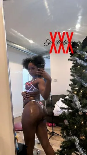 Sinrobinsonxxx OnlyFans Leaked Free Thumbnail Picture - #kJLIn8YJyt