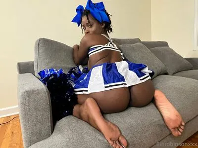 Sinrobinsonxxx OnlyFans Leaked Free Thumbnail Picture - #tozNgTgTWR