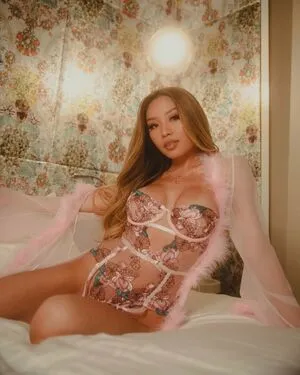 Sinsandra OnlyFans Leaked Free Thumbnail Picture - #JnJjBmwcrB