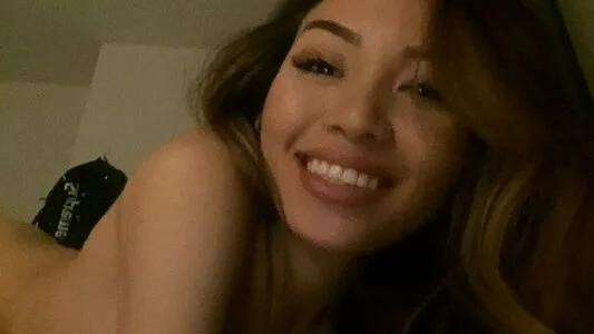 Sinsandra OnlyFans Leaked Free Thumbnail Picture - #eqkAaUgudC