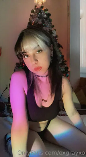 Sinsensationx OnlyFans Leaked Free Thumbnail Picture - #2vEHBDBsrE