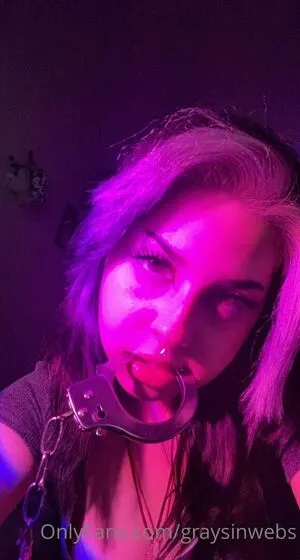 Sinsensationx OnlyFans Leaked Free Thumbnail Picture - #4u8j7RcF9d