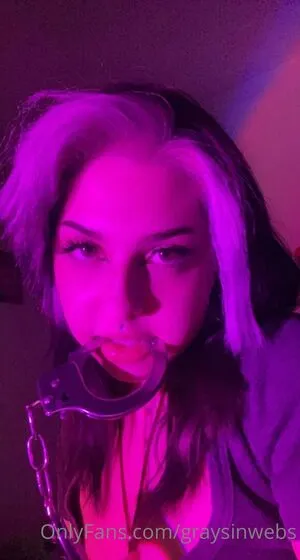 Sinsensationx OnlyFans Leaked Free Thumbnail Picture - #JOKn04ApE9