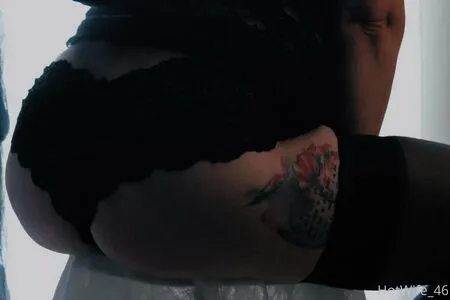 Sinsofanangel OnlyFans Leaked Free Thumbnail Picture - #2MDnkMD7Qe
