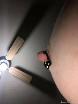 Sinsofanangel OnlyFans Leaked Free Thumbnail Picture - #4zj0DJM9EN