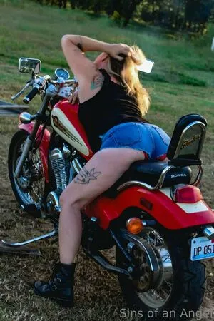 Sinsofanangel OnlyFans Leaked Free Thumbnail Picture - #QILDSjJ0Tj