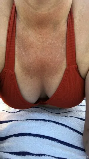 Sinsofanangel OnlyFans Leaked Free Thumbnail Picture - #vNIP7Bju8z