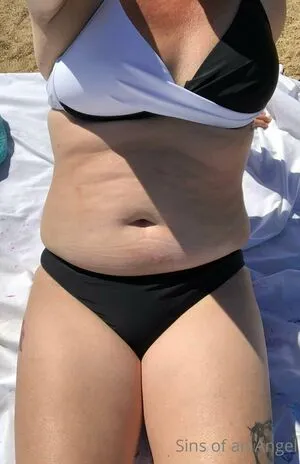 Sinsofanangel OnlyFans Leaked Free Thumbnail Picture - #yxzfjLI0Fj