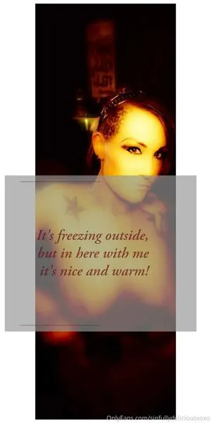 Sinssexytattoosntitties OnlyFans Leaked Free Thumbnail Picture - #QsM6begwjO