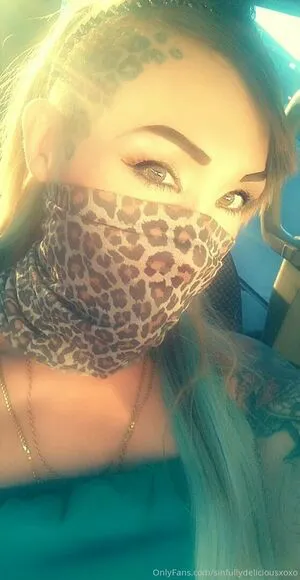 Sinssexytattoosntitties OnlyFans Leaked Free Thumbnail Picture - #gHDJw7DUxr