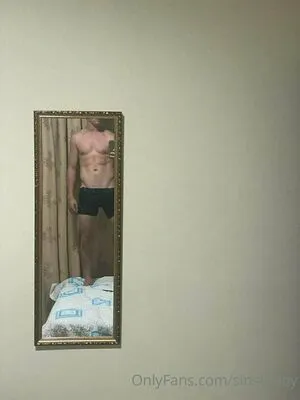 Sinstaboy OnlyFans Leaked Free Thumbnail Picture - #jbEQVBk0zf