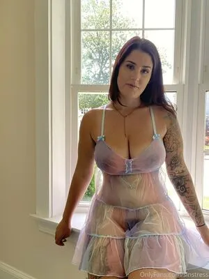 Sinstress OnlyFans Leaked Free Thumbnail Picture - #MjZOg7L59N