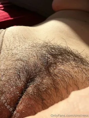 Sinstress OnlyFans Leaked Free Thumbnail Picture - #sxJULoMxbq