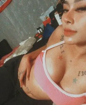 Sinta Bella OnlyFans Leaked Free Thumbnail Picture - #3cNYR1Y5hu