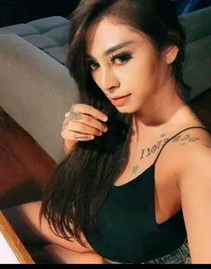 Sinta Bella OnlyFans Leaked Free Thumbnail Picture - #7reyR4s5Vo