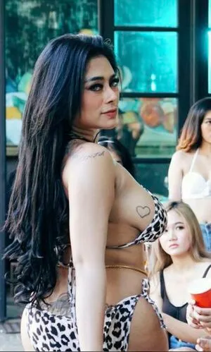 Sinta Bella OnlyFans Leaked Free Thumbnail Picture - #8vwCFBlMzL