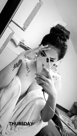 Sinta Bella OnlyFans Leaked Free Thumbnail Picture - #AQ14eUofuf