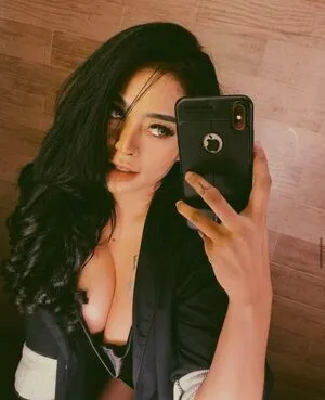 Sinta Bella OnlyFans Leaked Free Thumbnail Picture - #CPuo9Jsosl