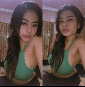 Sinta Bella OnlyFans Leaked Free Thumbnail Picture - #PZpzfbSWdU