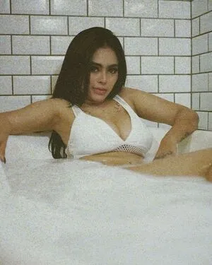 Sinta Bella OnlyFans Leaked Free Thumbnail Picture - #QrAGAwnlbt