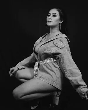 Sinta Bella OnlyFans Leaked Free Thumbnail Picture - #UNlrgO8c6Y