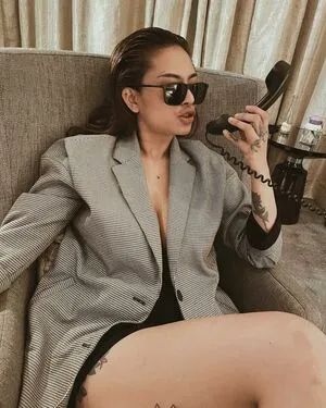 Sinta Bella OnlyFans Leaked Free Thumbnail Picture - #alhsTcwQ3P
