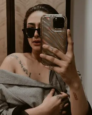 Sinta Bella OnlyFans Leaked Free Thumbnail Picture - #jCtqPcJW6O